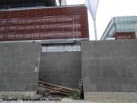 Imagine atasata: CBC - 2015.06.23 - 10.jpg